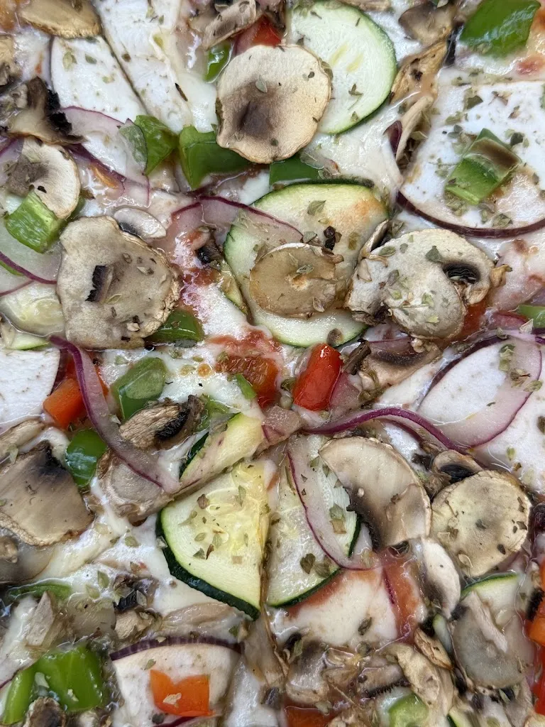 Jordina_La Porta Petita_Besalú_review