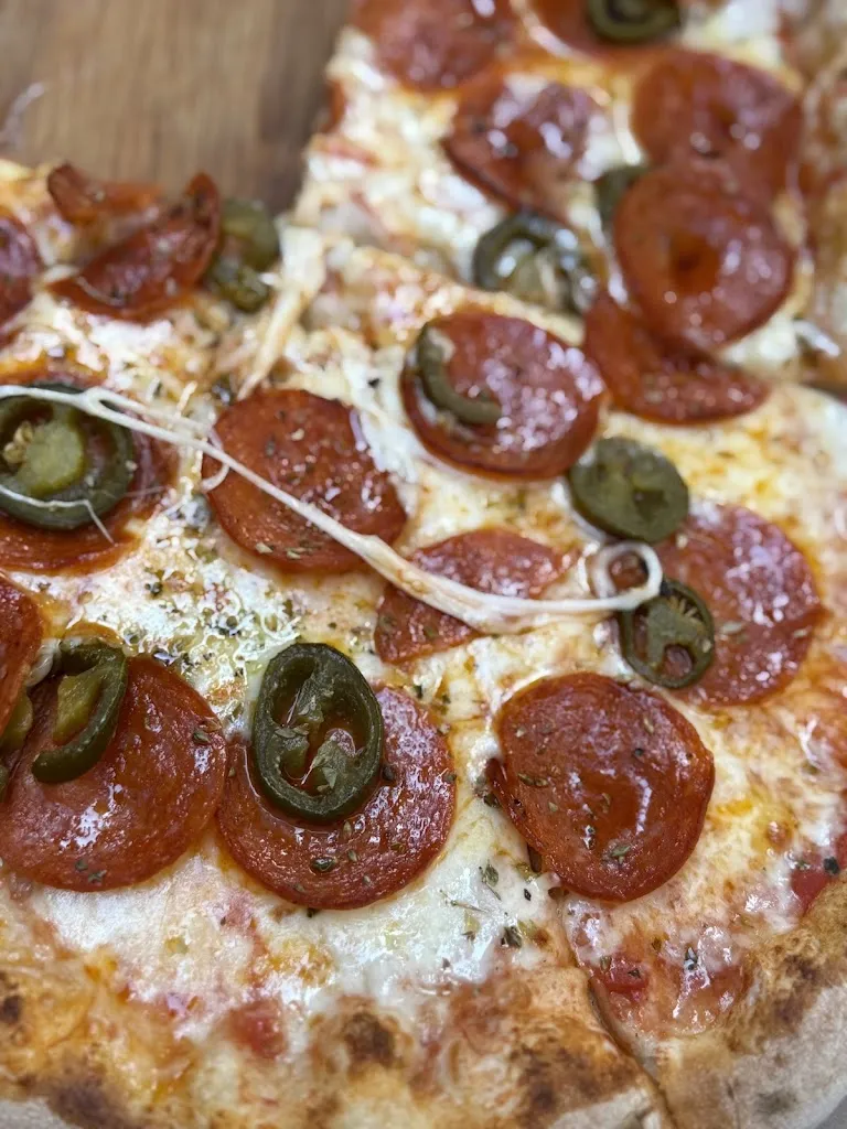 La Porta Petita_Besalú_slider_image_2