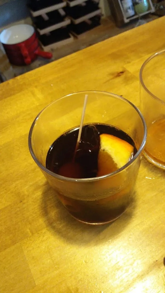 Menu_Quina Llauna Besalú_Besalú_image_5