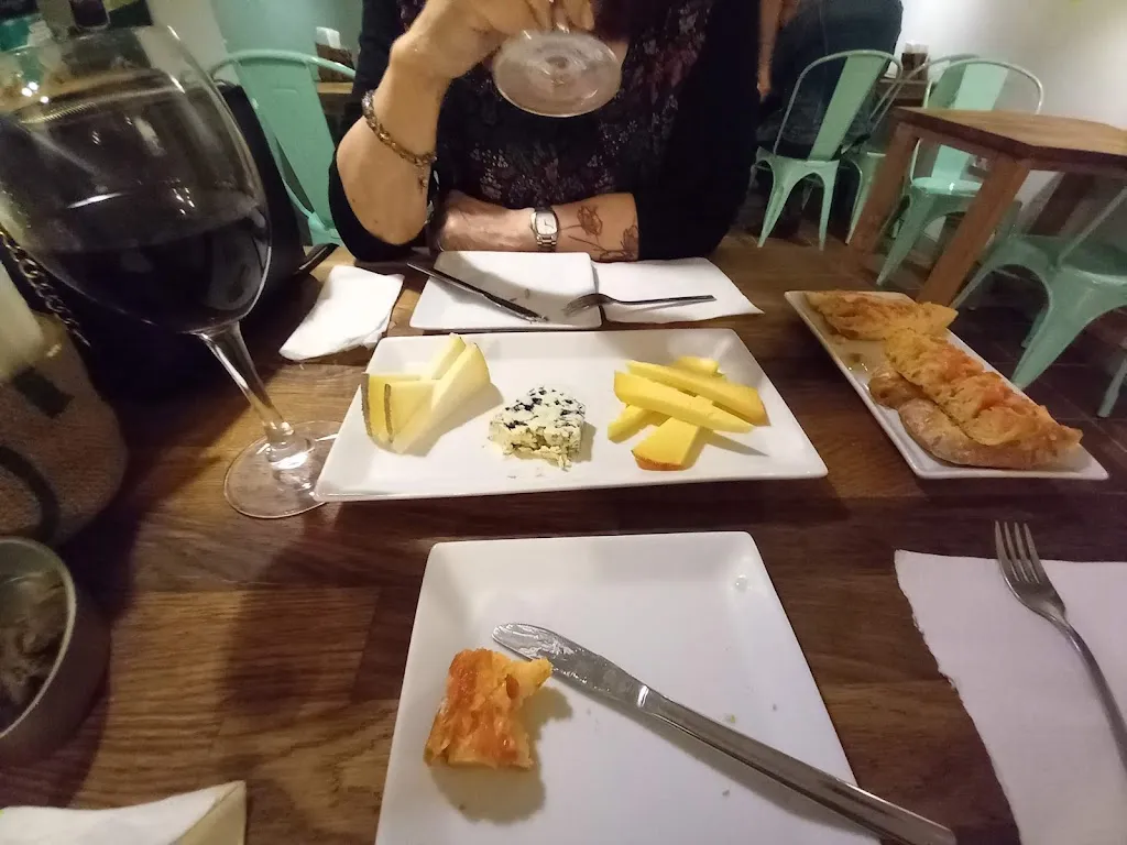 Menu_Quina Llauna Besalú_Besalú_image_6