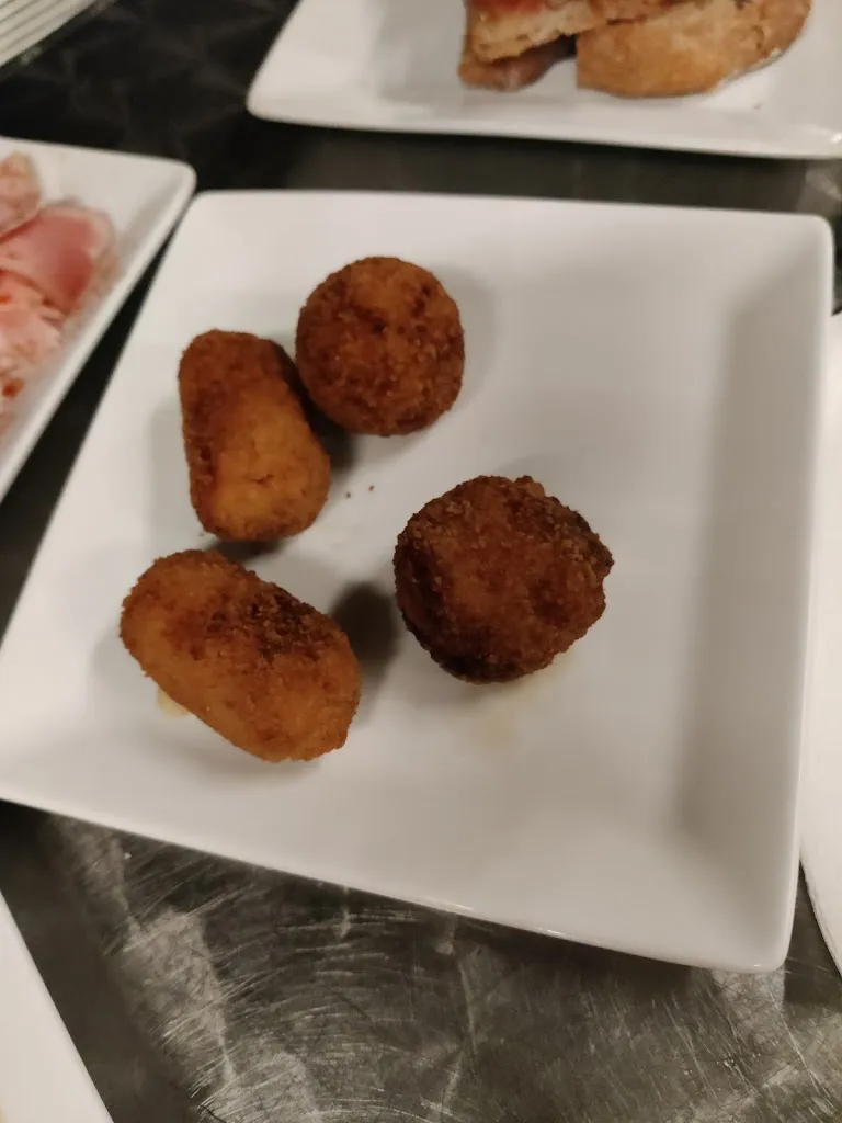 Menu_Quina Llauna Besalú_Besalú_image_7