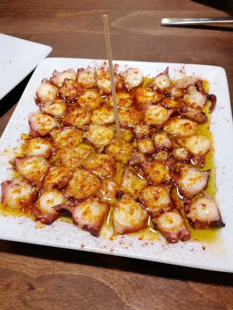 Menu_Quina Llauna Besalú_Besalú_image_8