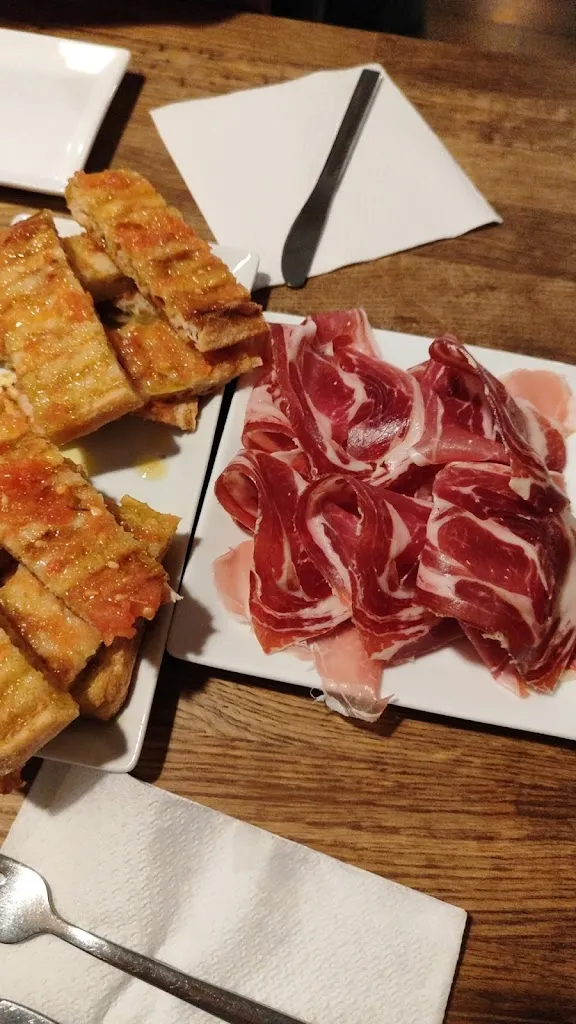 Menu_Quina Llauna Besalú_Besalú_image_9