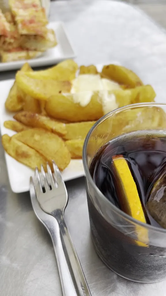 Quina Llauna Besalú_Besalú_slider_image_2