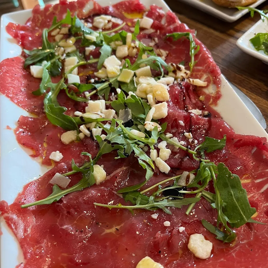 Quina Llauna Besalú_Besalú_slider_image_3