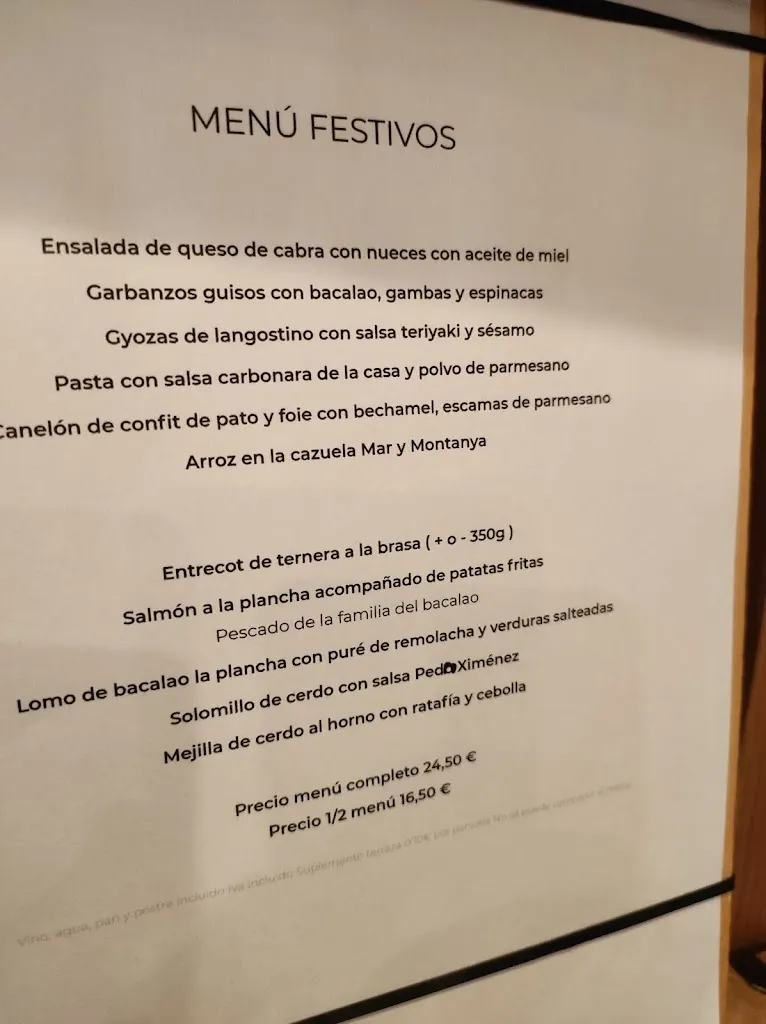 Menu_Can Cintet | Besalú_Besalú_image_2