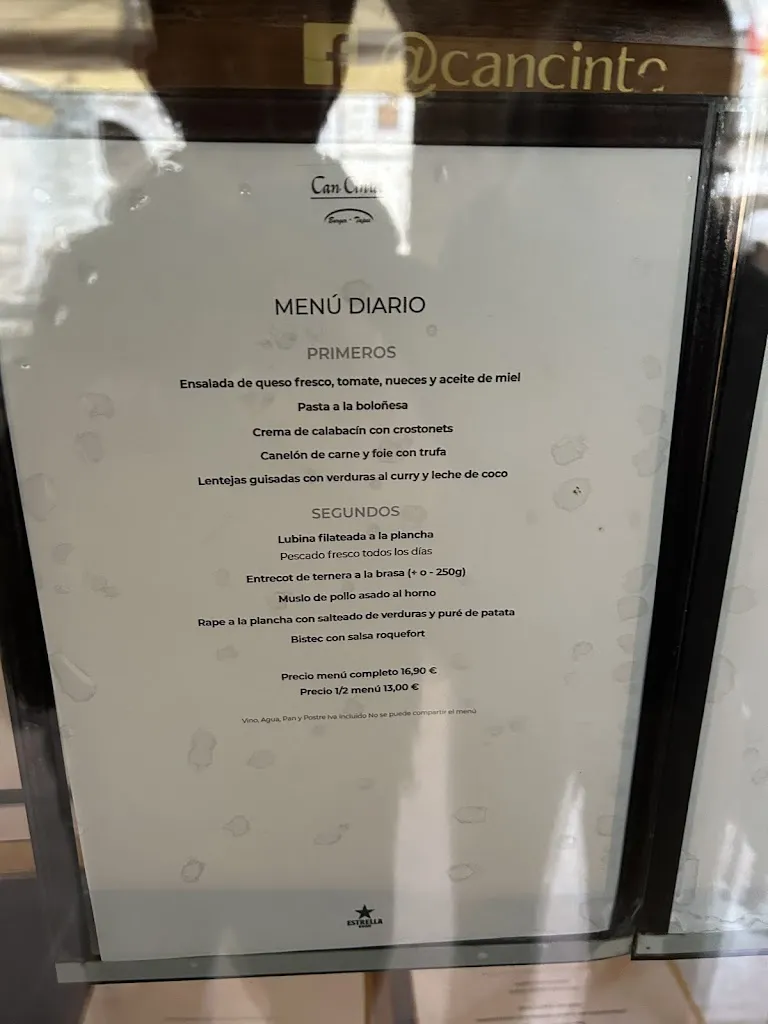 Menu_Can Cintet | Besalú_Besalú_image_4