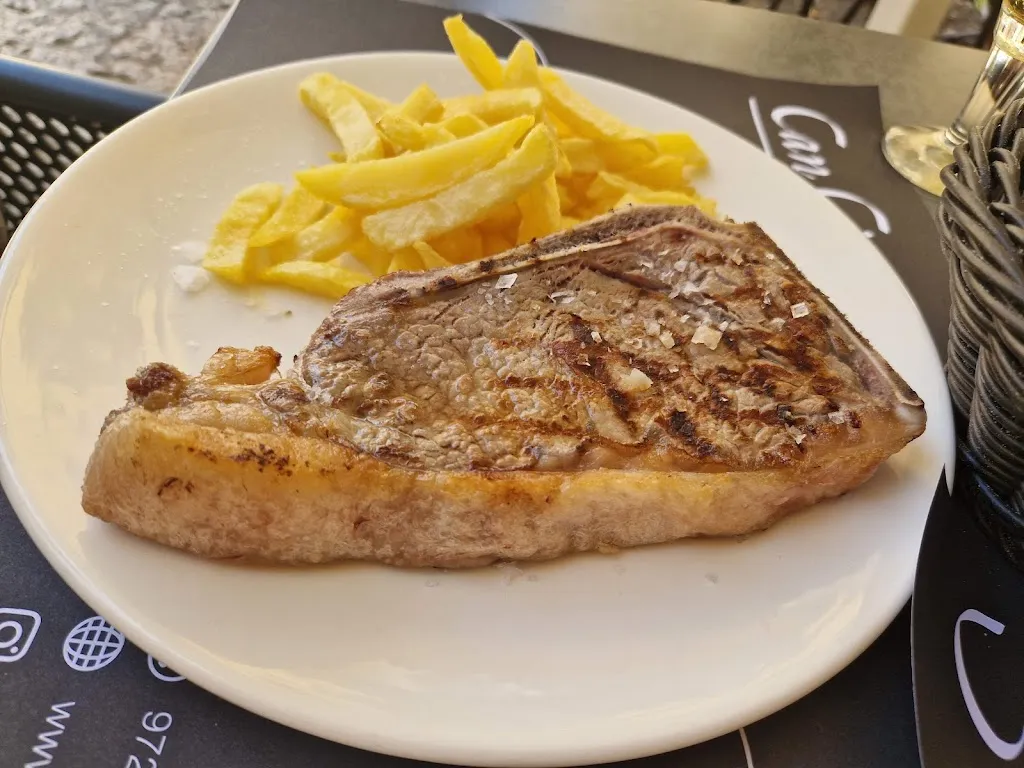 Menu_Can Cintet | Besalú_Besalú_image_5