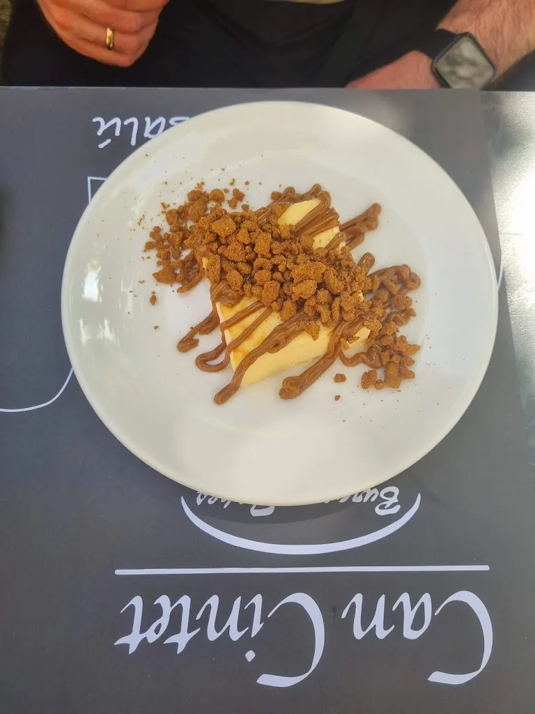 Menu_Can Cintet | Besalú_Besalú_image_6