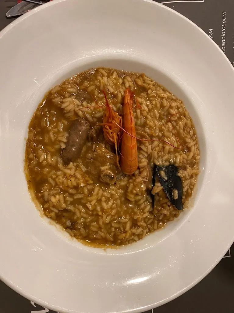 Menu_Can Cintet | Besalú_Besalú_image_7