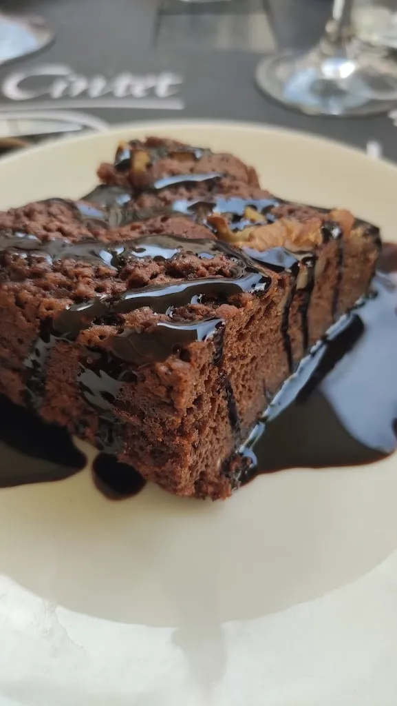 Menu_Can Cintet | Besalú_Besalú_image_8