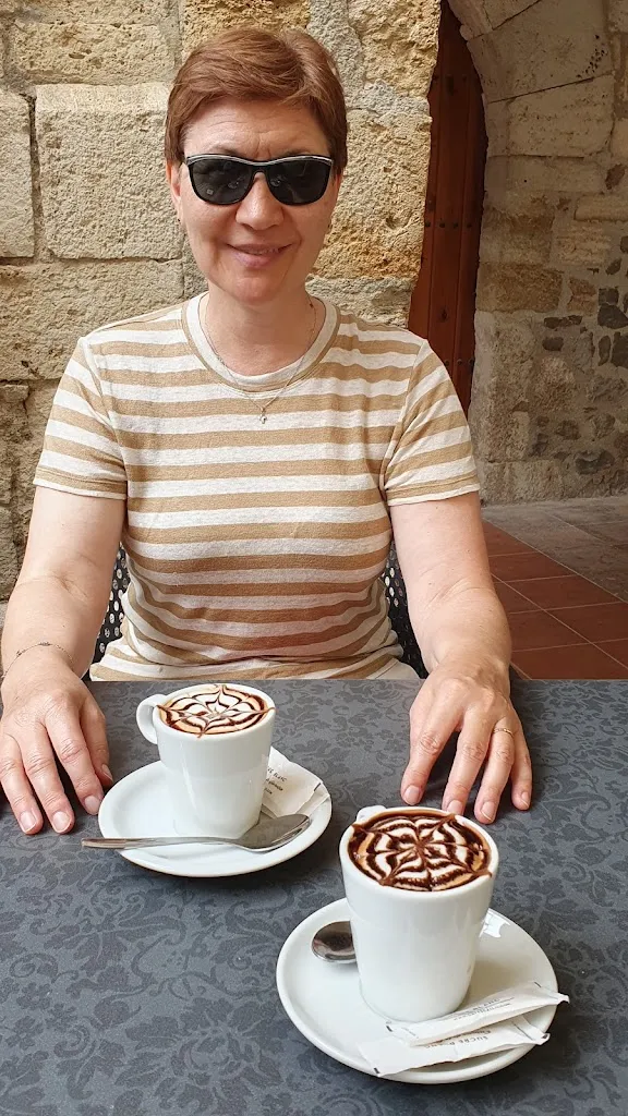 Menu_Can Cintet | Besalú_Besalú_image_9