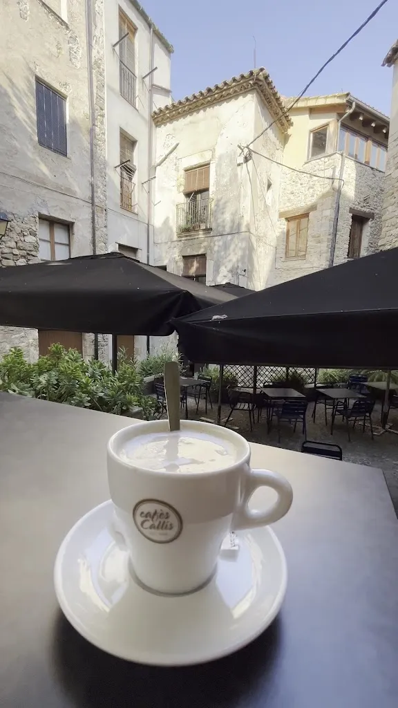 Can Cintet | Besalú_Besalú_slider_image_2