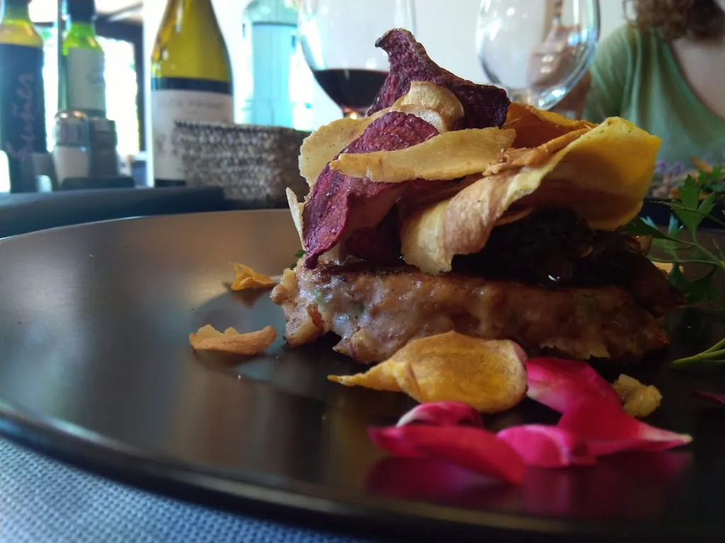 Menu_Restaurant Arcada de Fares - Besalú_Besalú_image_6