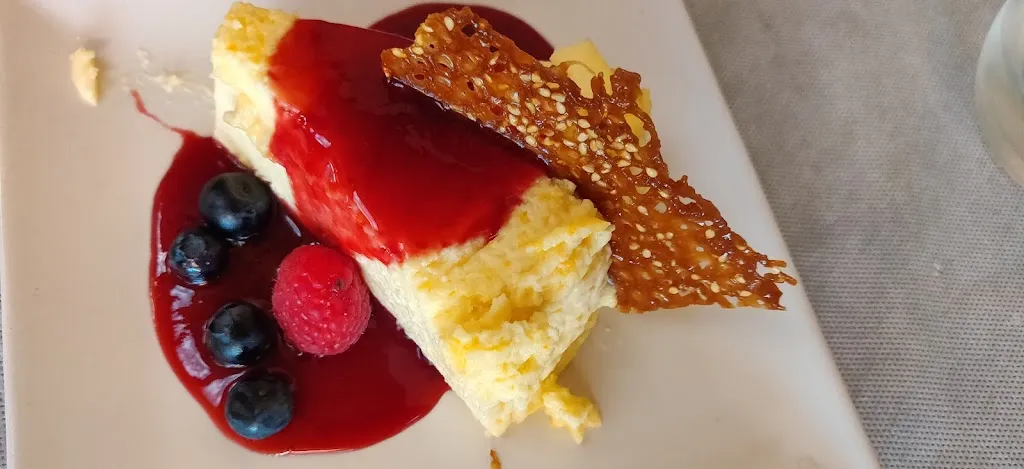 Menu_Restaurant Arcada de Fares - Besalú_Besalú_image_7