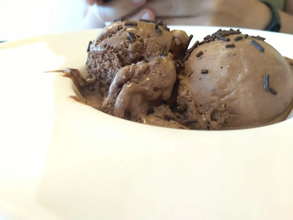 Menu_Restaurant Arcada de Fares - Besalú_Besalú_image_8