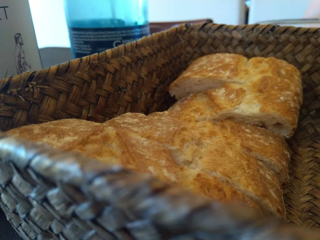 Menu_Restaurant Arcada de Fares - Besalú_Besalú_image_9