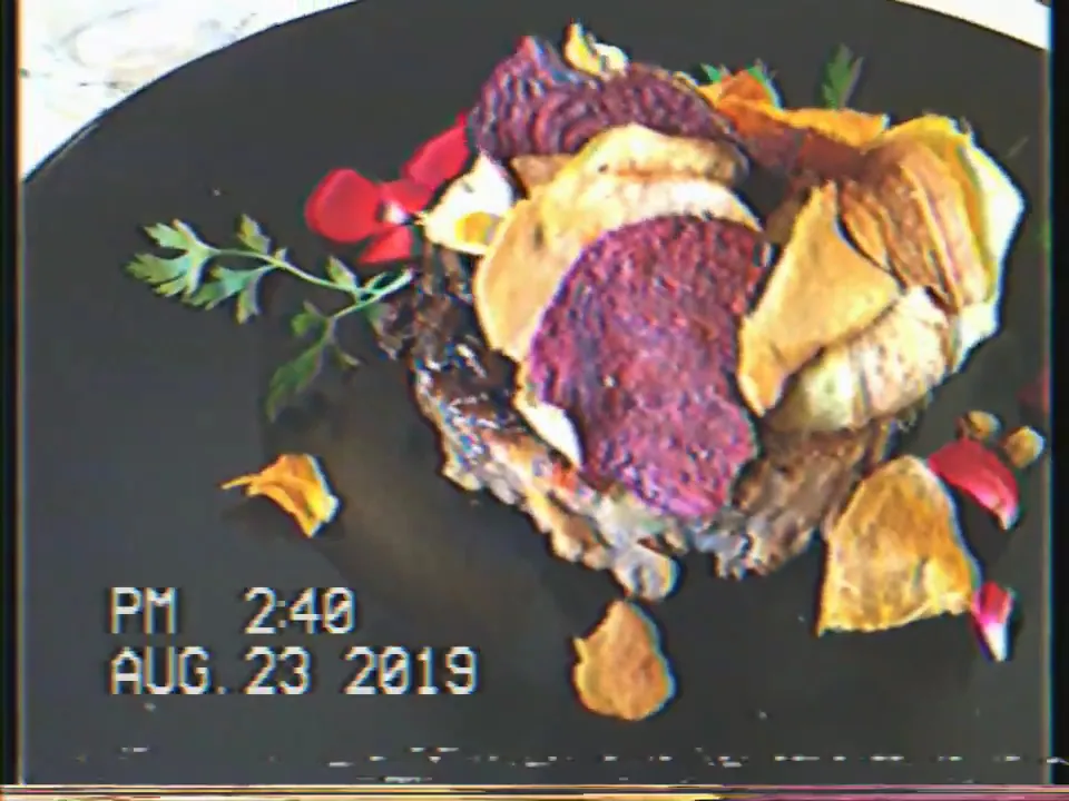 Restaurant Arcada de Fares - Besalú_Besalú_slider_image_2