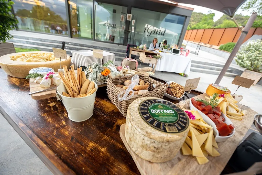 Restaurant Arcada de Fares - Besalú_Besalú_slider_image_3