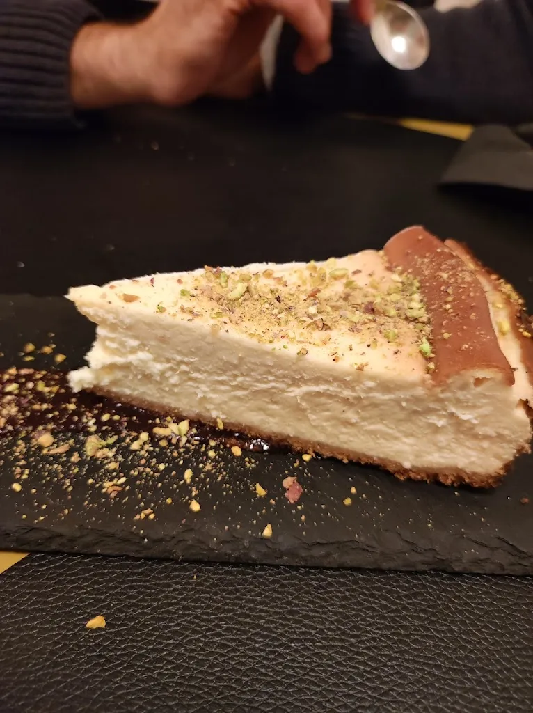 Menu_El capitell espai gastronòmic | Besalú_Besalú_image_5