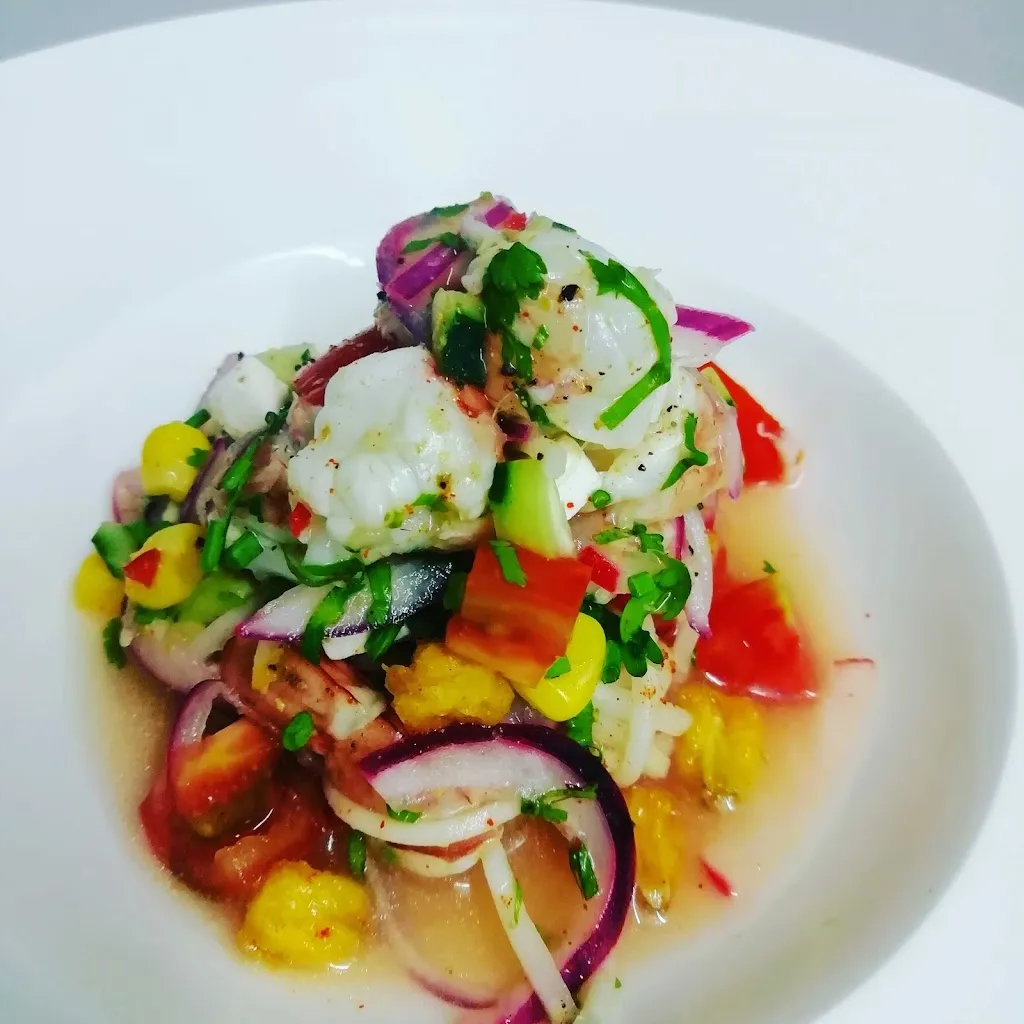 Menu_El capitell espai gastronòmic | Besalú_Besalú_image_6