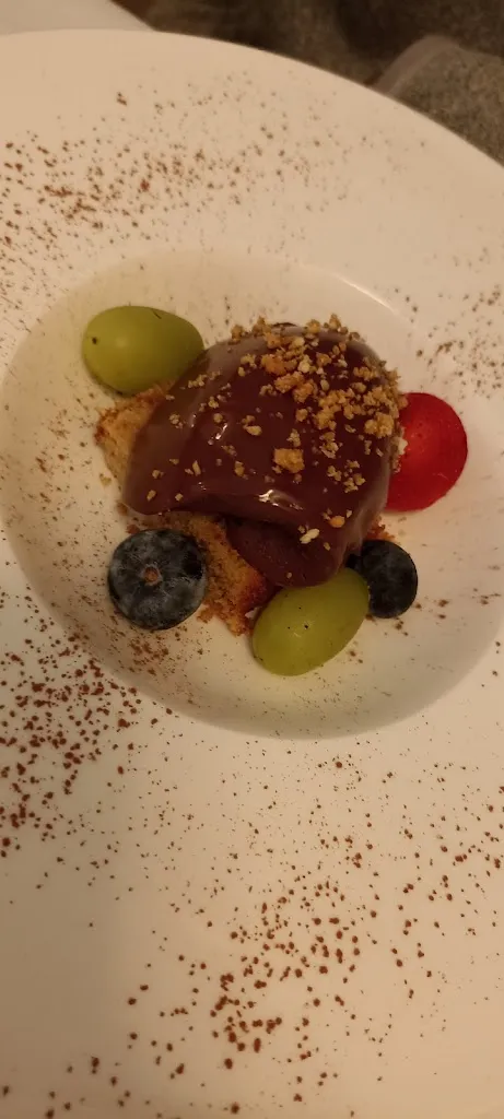 Menu_El capitell espai gastronòmic | Besalú_Besalú_image_7