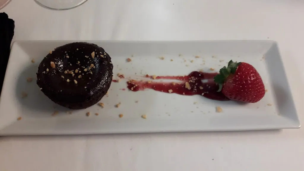 Menu_El capitell espai gastronòmic | Besalú_Besalú_image_8