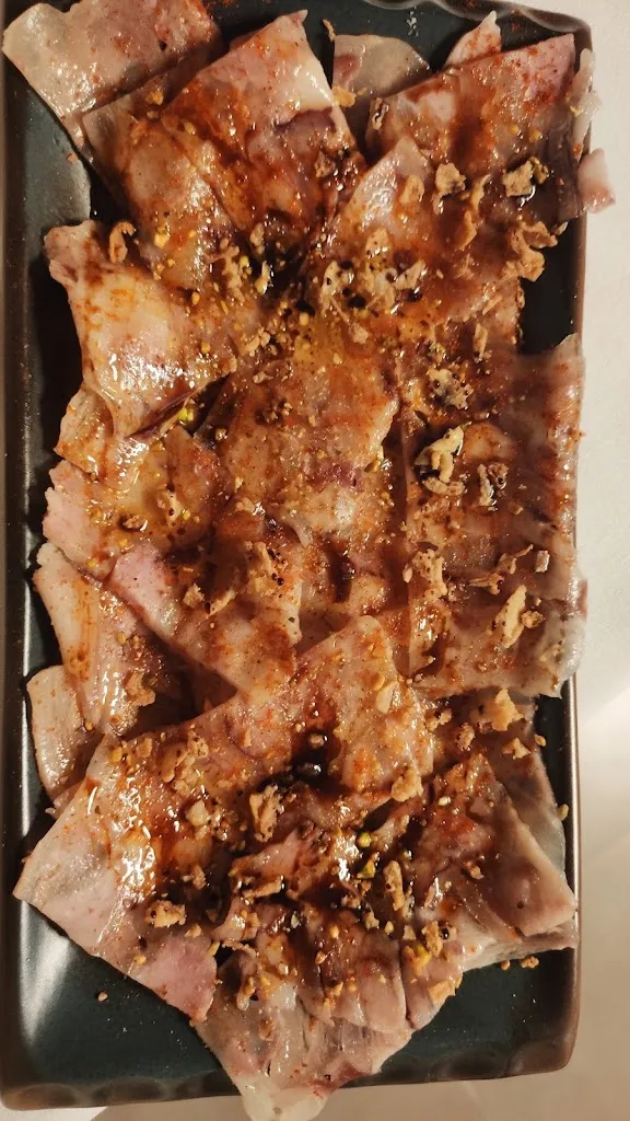 Menu_El capitell espai gastronòmic | Besalú_Besalú_image_9