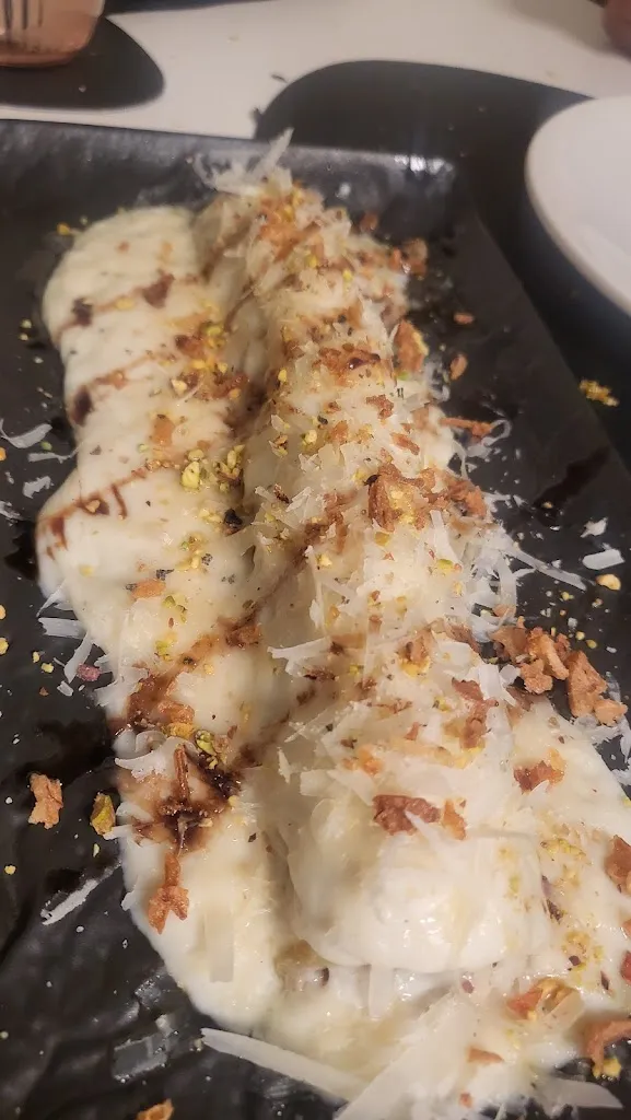 jessica skarlen_El capitell espai gastronòmic | Besalú_Besalú_review