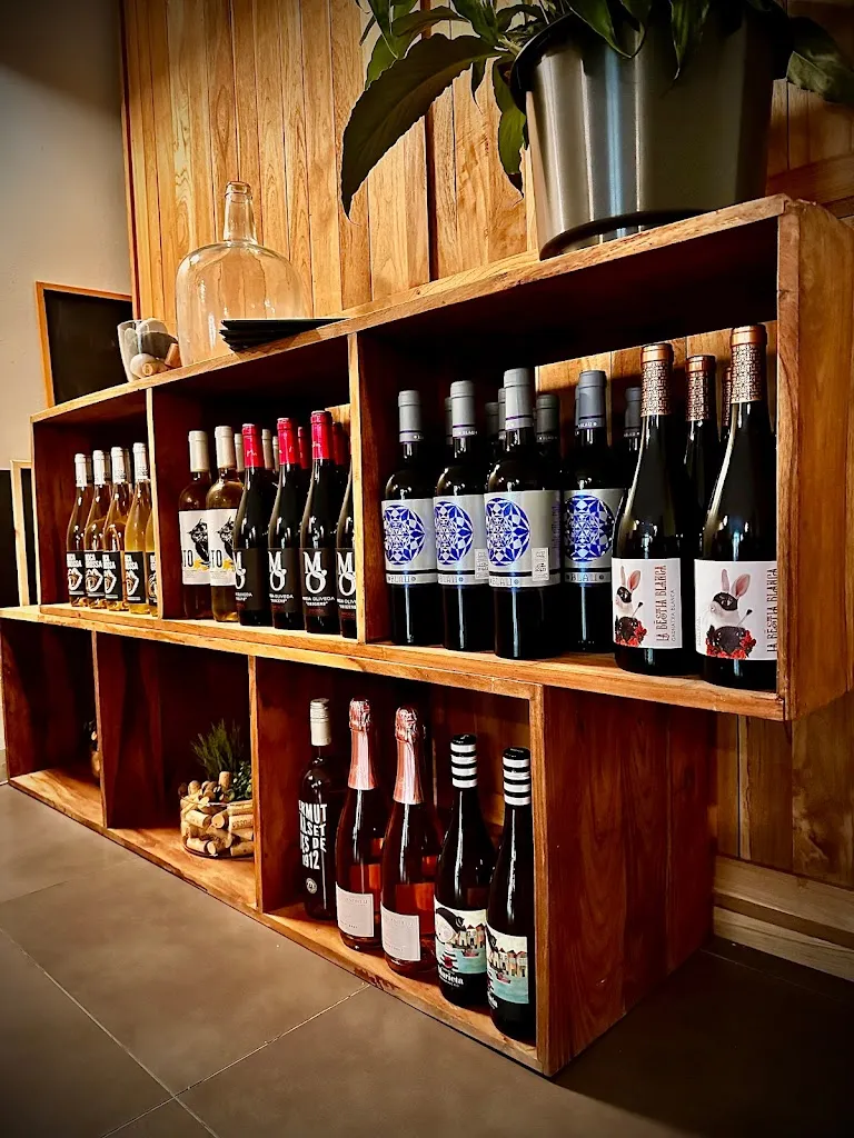 El capitell espai gastronòmic | Besalú_Besalú_slider_image_1