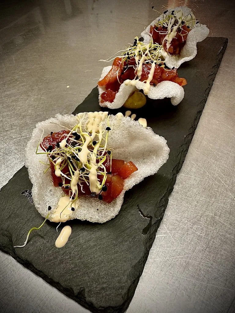 El capitell espai gastronòmic | Besalú_Besalú_slider_image_2