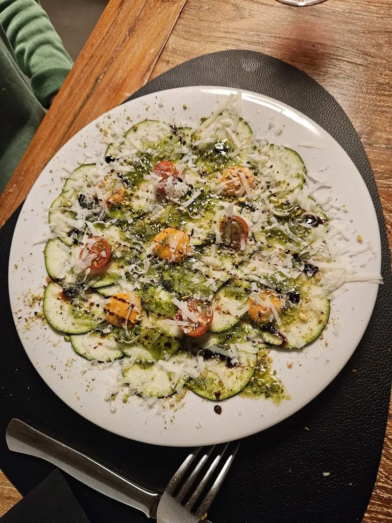 El capitell espai gastronòmic | Besalú_Besalú_slider_image_3