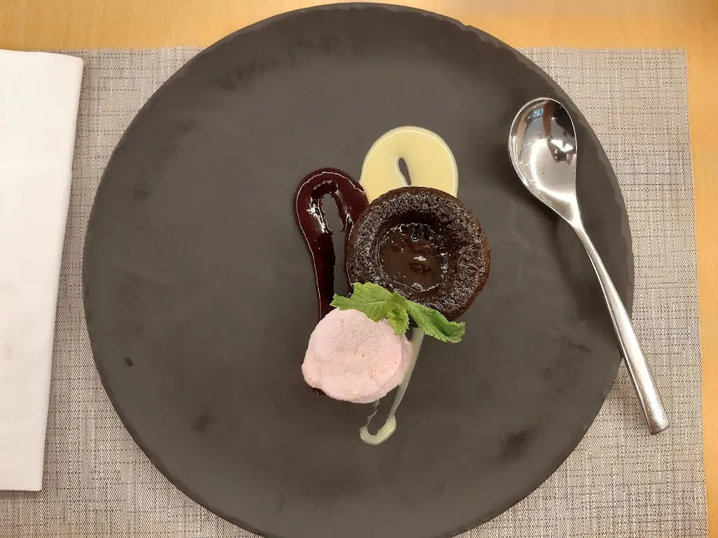 Eddie Rocksteady_Ca La Nídia | Besalú_Besalú_recensione