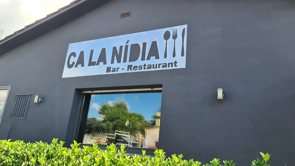 Ca La Nídia | Besalú_Besalú_slider_image_1