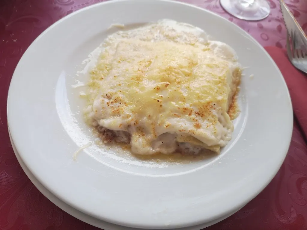 Menu_Bar Restaurant Els Roures_Besalú_image_5