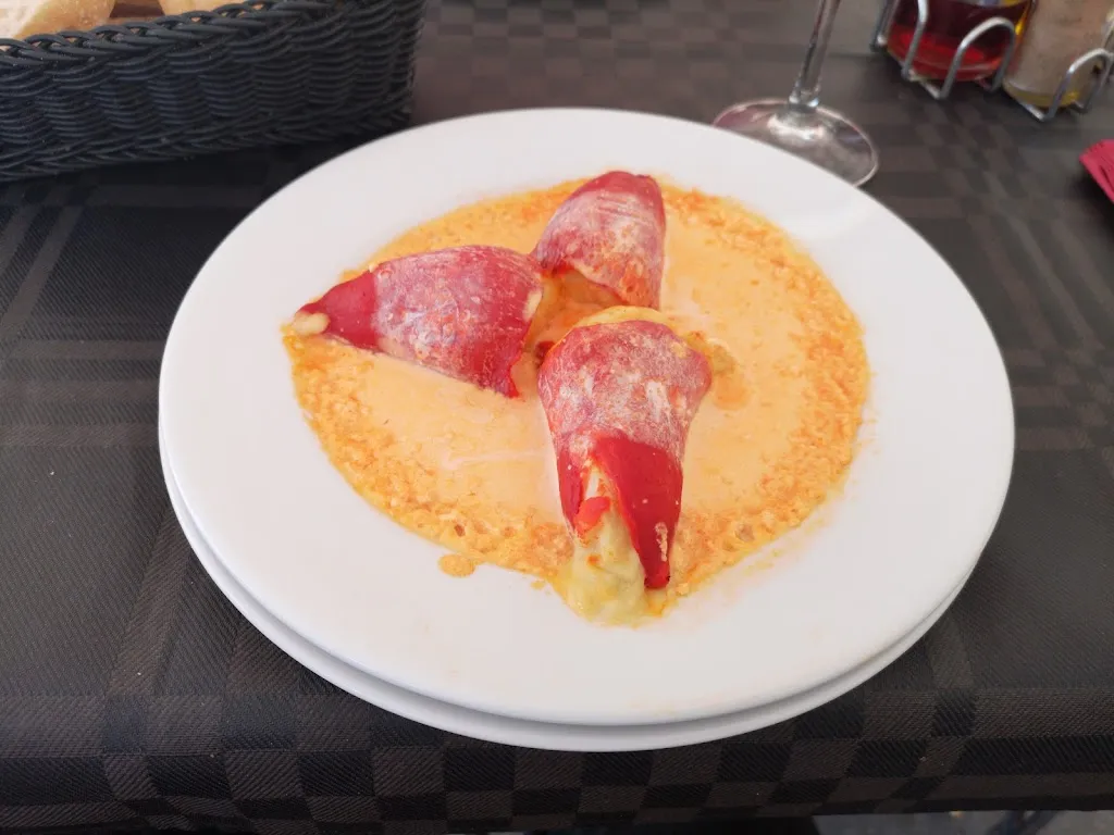 Menu_Bar Restaurant Els Roures_Besalú_image_7