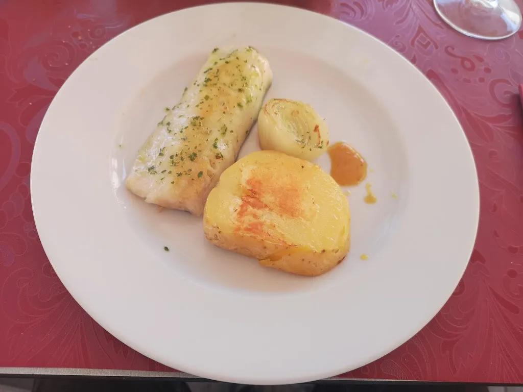 Menu_Bar Restaurant Els Roures_Besalú_image_8