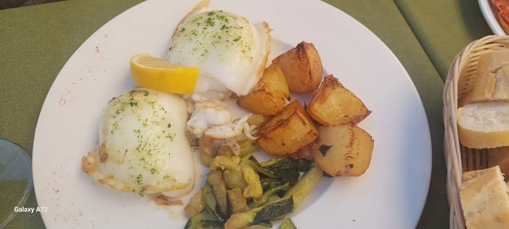 Menu_Restaurant Amadeus_Besalú_immagine_9