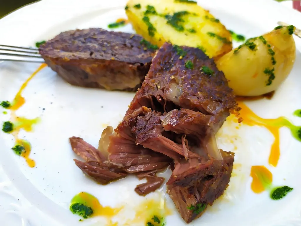 Menu_Taberna restaurante_Besalú_immagine_6