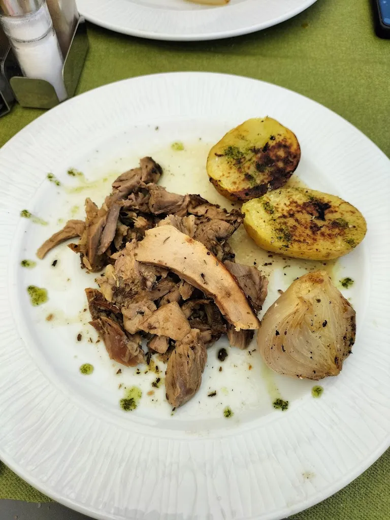 Menu_Taberna restaurante_Besalú_immagine_7