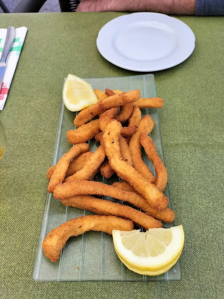 Menu_Taberna restaurante_Besalú_immagine_8