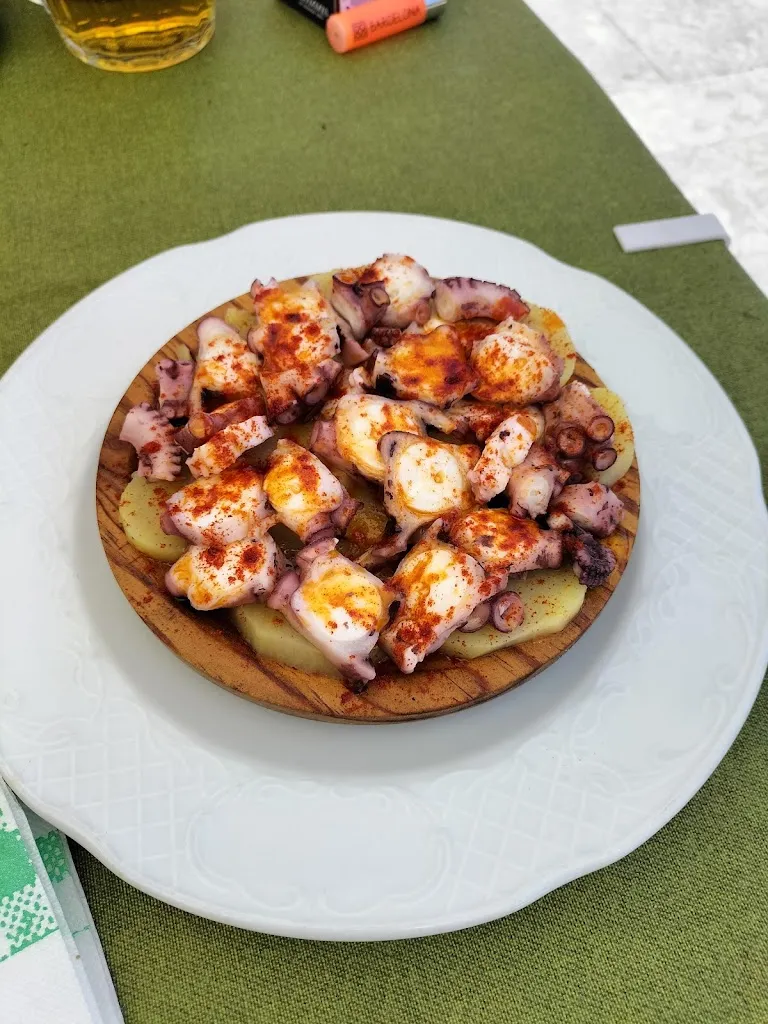 Menu_Taberna restaurante_Besalú_immagine_9