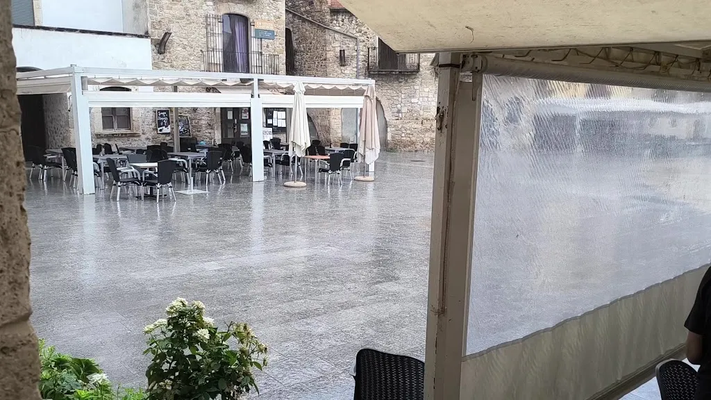 Taberna restaurante_Besalú_slider_image_2