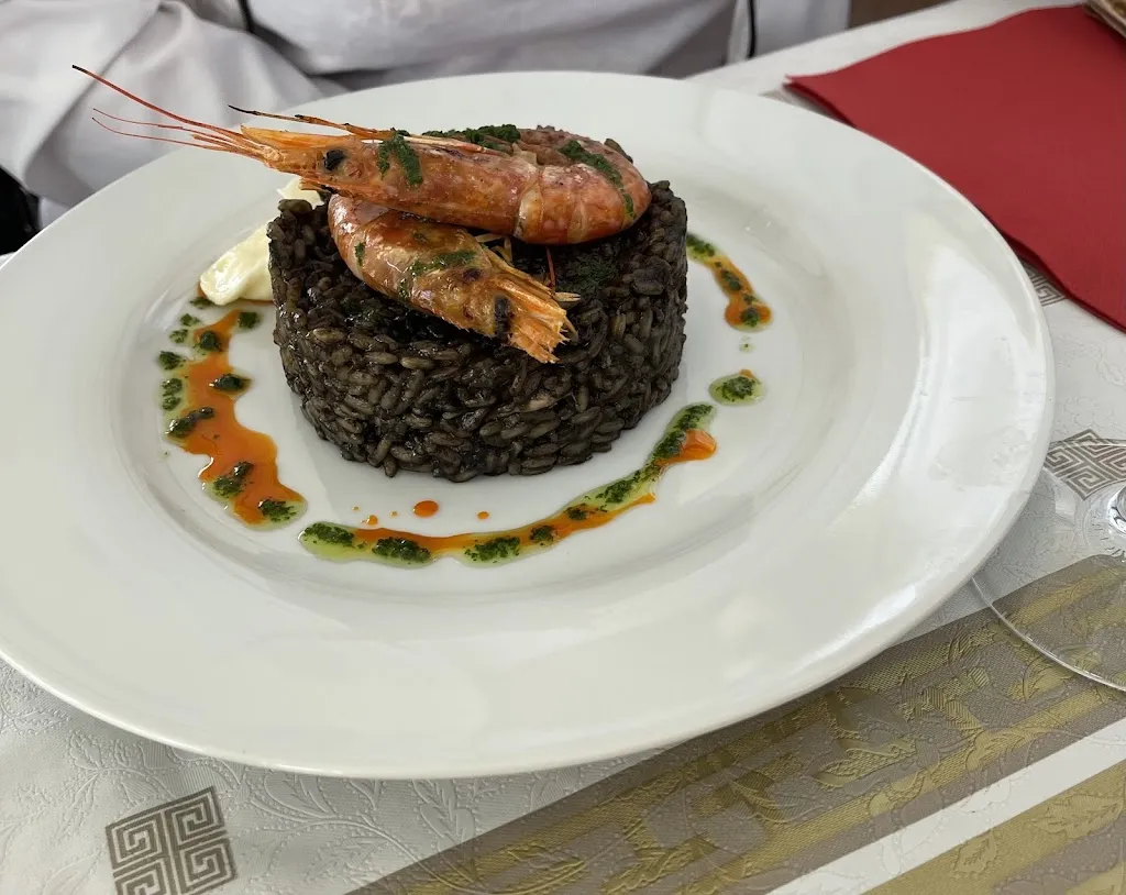 Taberna restaurante_Besalú_slider_image_3