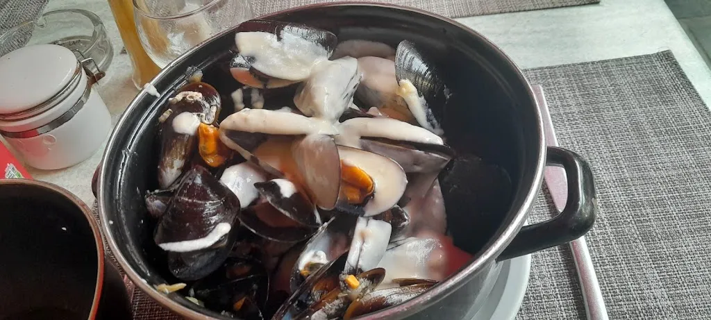 Menu_Restaurant Des Voyageurs_Aigües_image_6