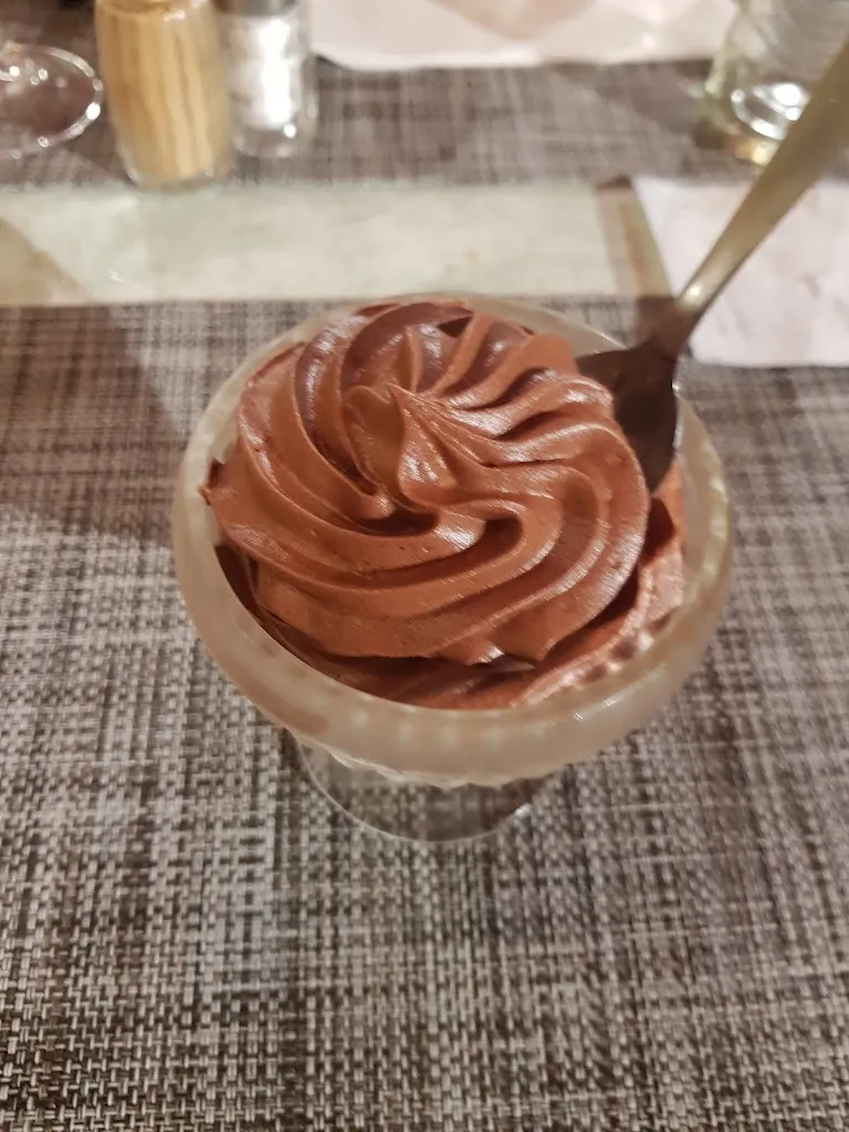 Menu_Restaurant Des Voyageurs_Aigües_image_7