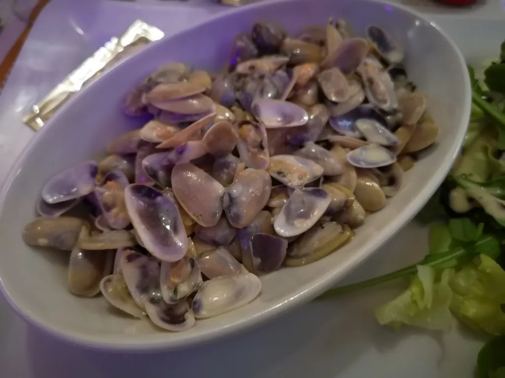 Janssen Liu_Restaurant Des Voyageurs_Aigües_review