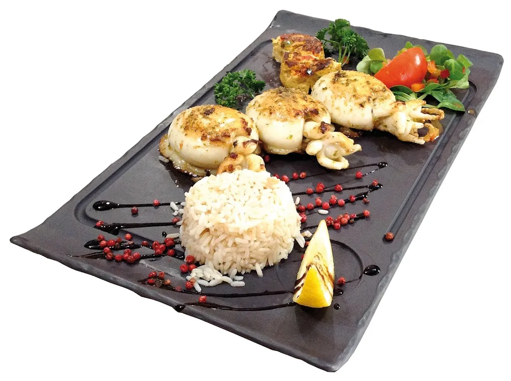 Restaurant Des Voyageurs_Aigües_slider_image_3