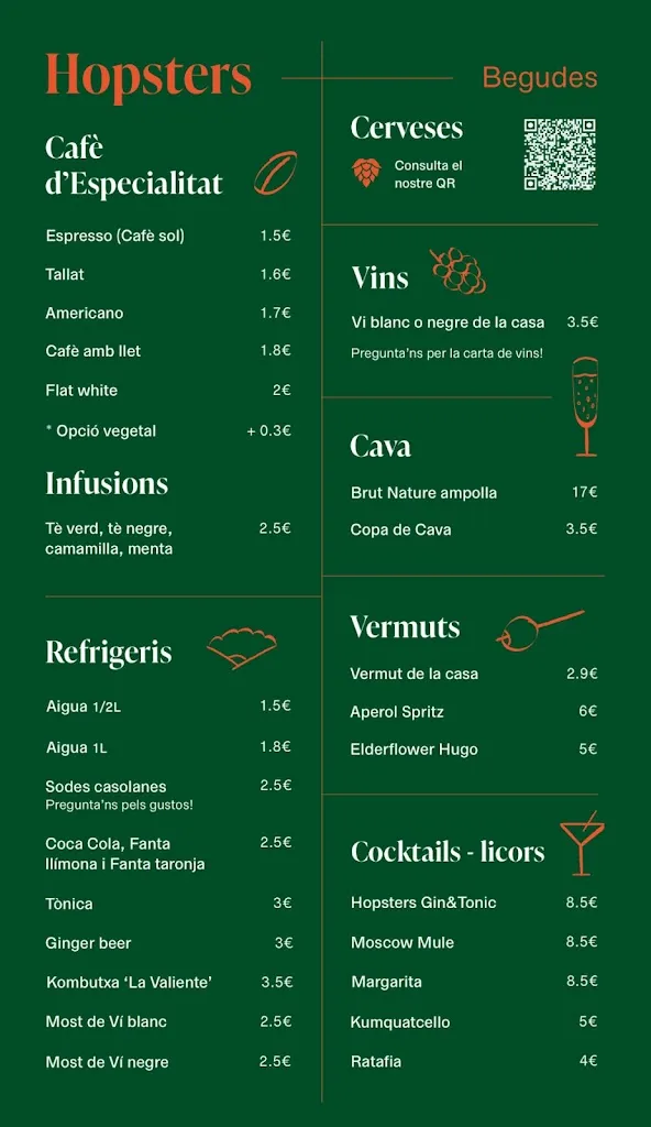 Menu_Hopsters Restaurant_Besalú_immagine_1