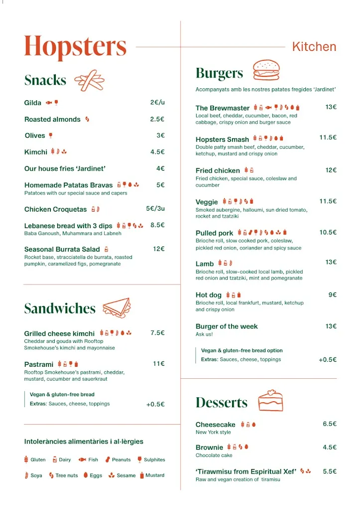 Menu_Hopsters Restaurant_Besalú_immagine_3